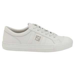 Fendi Domino Sneakers