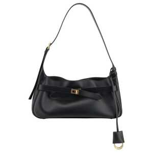 Balenciaga Bel Air Shoulder Bag