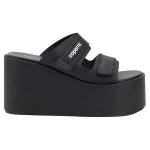 Coperni Wedge Sandals