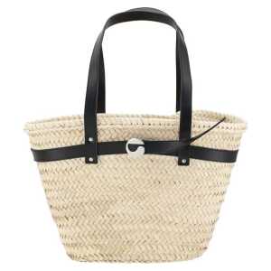 Coperni Palm Shoulder Bag