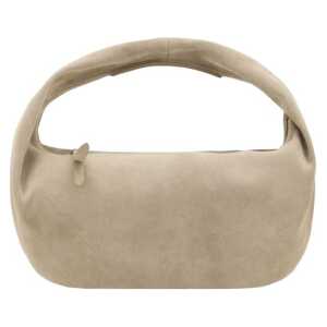 Khaite Olivia Hobo medium Shoulder Bag