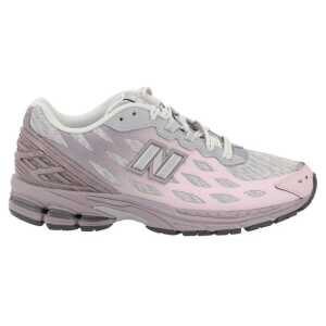 New Balance 1906W Sneakers