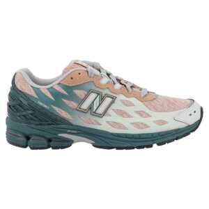 New Balance 1906W Sneakers