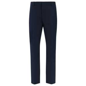 PT Torino Cotton Pants
