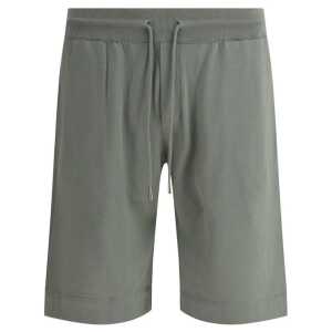 Svevo Monochrome Shorts