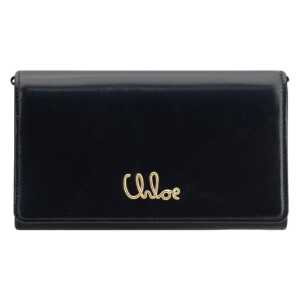 Chloé Iconic Pochette