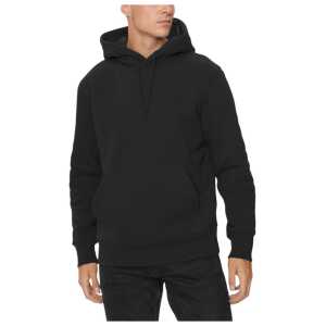 Calvin Klein Jeans Black Cotton Sweater