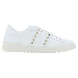 Valentino Garavani Rockstud Sneakers