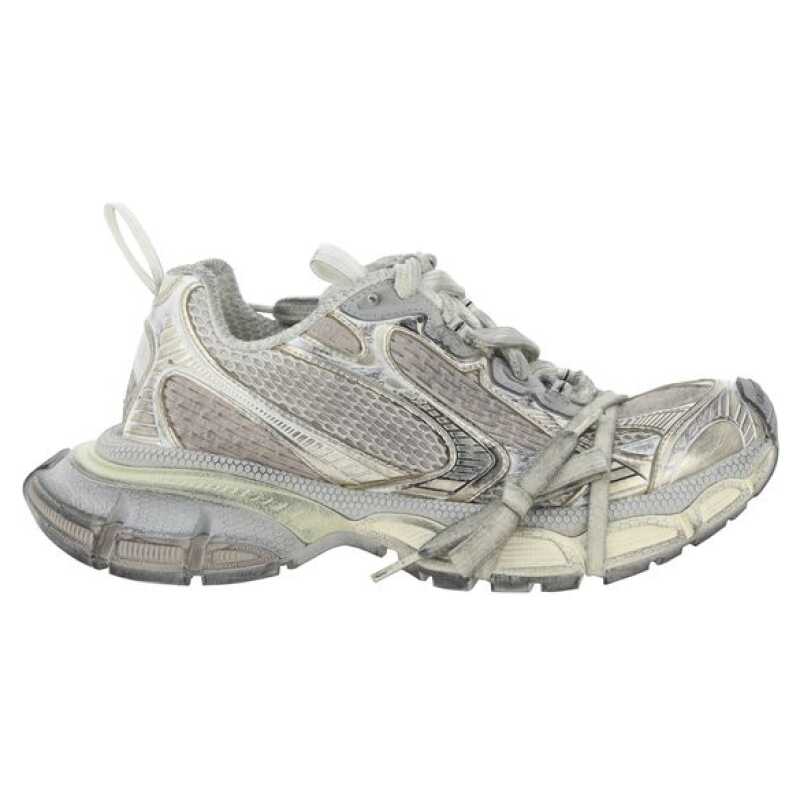 Balenciaga 3XL Sneakers, theFeinheit