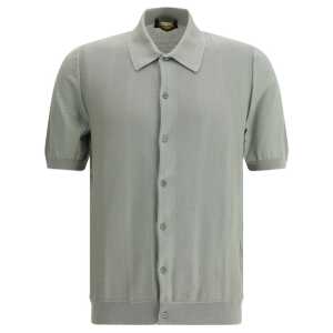 Svevo Short-sleeve knit Shirt