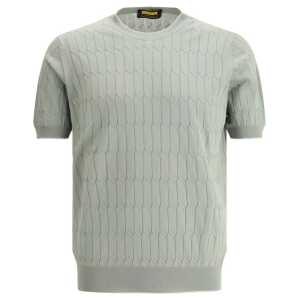Svevo Knit T-Shirt
