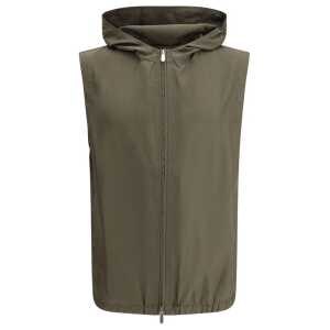 Svevo Waterproof Vest