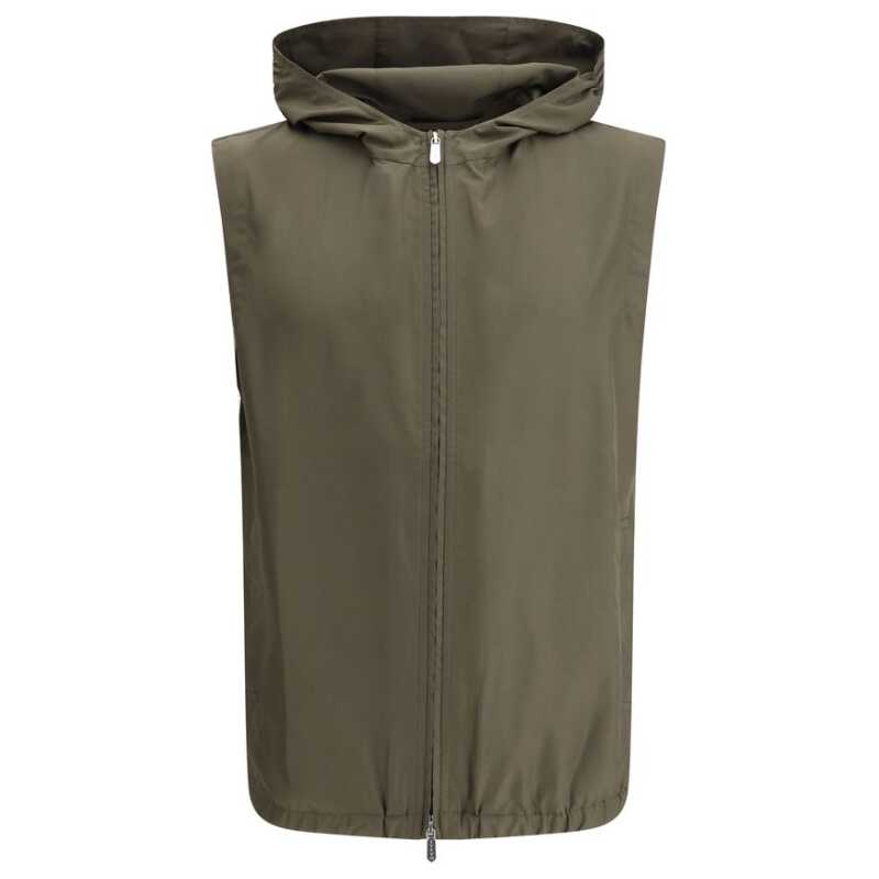 Svevo Waterproof Vest, theFeinheit