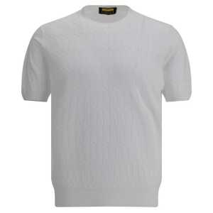 Svevo Knit T-Shirt