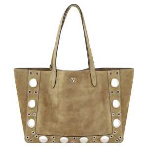 Valentino Garavani Nellcote Tote Bag