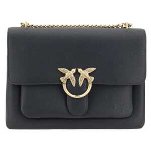 PINKO Love Shoulder Bag