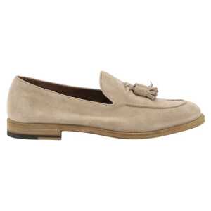 Fratelli Rossetti Avignone Loafers