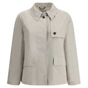Paltò Martina Jacket