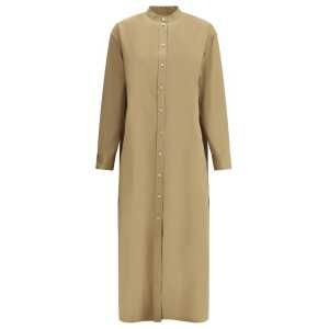 Jil Sander Long shirt Dress