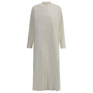 Jil Sander Long shirt Dress