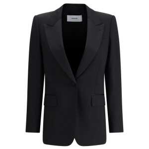 Lardini Blazer