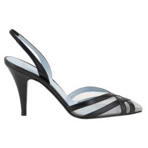 Valentino Garavani Slingback Pumps