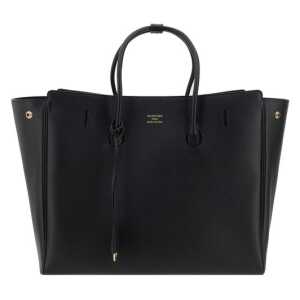 Balenciaga Hampton Handbag
