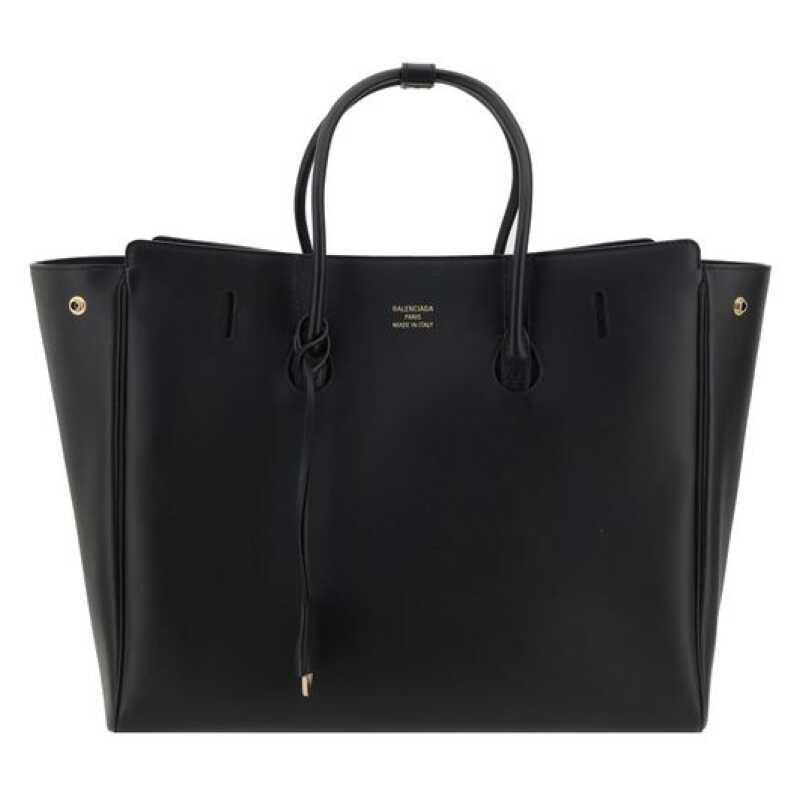 Balenciaga Hampton Handbag, theFeinheit