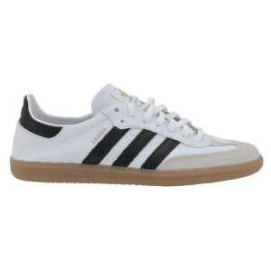 Adidas Samba Decon Sneakers