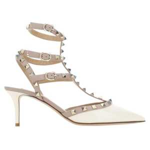 Valentino Garavani Rockstud Pumps