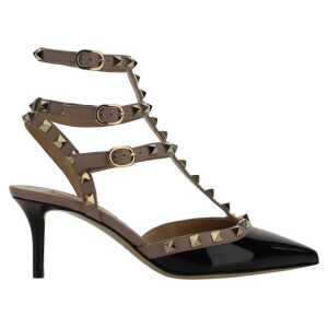 Valentino Garavani Rockstud Pumps