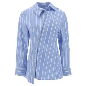 Jacquemus La Chemise Pablo Shirt