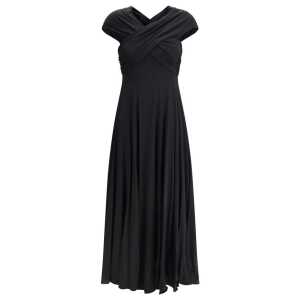 Khaite Bruna Dress