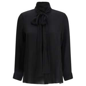 Khaite Tash Shirt