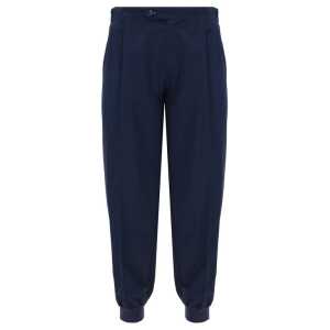 Brunello Cucinelli Pants