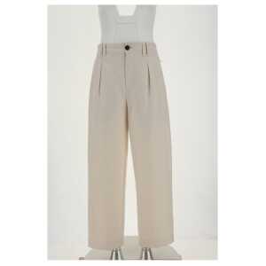 Brunello Cucinelli Pants