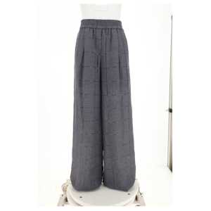 Brunello Cucinelli Pants