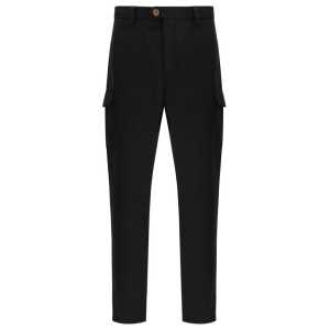 Brunello Cucinelli Pants