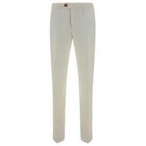 Brunello Cucinelli Dyed Pants