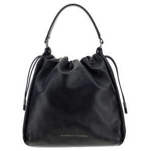 Brunello Cucinelli Shoulder Bag