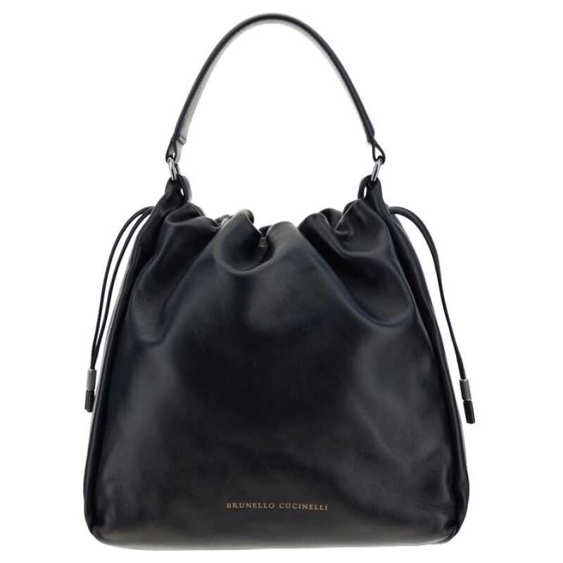Brunello Cucinelli Shoulder Bag, theFeinheit