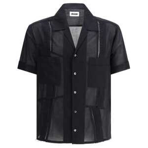 Magliano Short sleeve Shirt