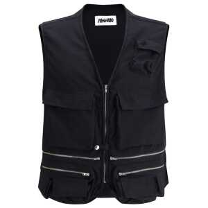 Magliano Supercarg Vest