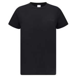 PINKO Logo T-shirt