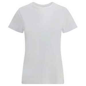 PINKO Logo T-shirt