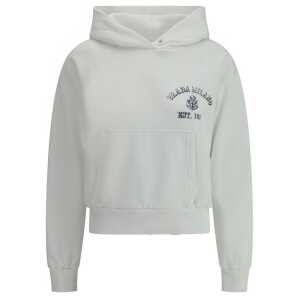 Prada Cotton Hoodie