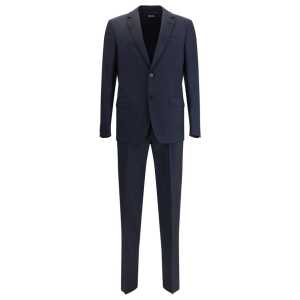 ZEGNA Luxury Suit