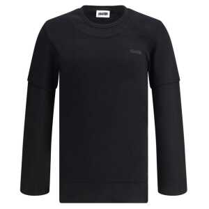 Magliano Trauma Long Sleeve Jersey
