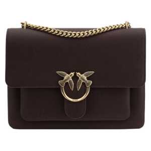 PINKO Love Shoulder Bag