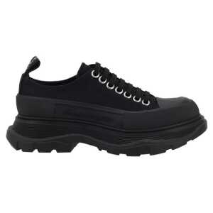 Alexander McQueen Tread Slick Sneakers